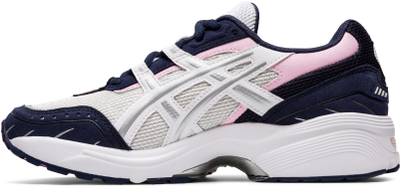 Atlete për femra Asics Gel-1090 W, nr. 37