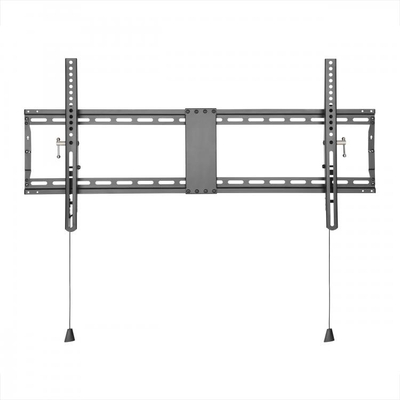 Mbajtëse për TV SBOX PLB-5948T, lëvizës, 43"- 90"/ 70kg