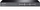 Switch rrjeti TP-Link TL-SG1024, 24x Gigabit Ethernet, 48 Gbit/s, rackmount