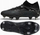 Këpucë futbolli Puma FUTURE 7 Ultimate MxSG M 107918 02, P1, të zeza