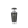 Eau de Parfum French Avenue Miraj Absolu, 100ml