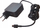 Адаптер полнач ASUS 0A001-00443300, 65W, USB Type C PD, црн
