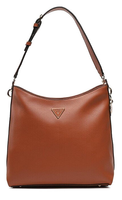 Çantë dore GUESS mGU2506, e kaftë