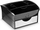 Organizator CEP Deluxe, i zi