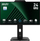Monitor MSI Pro MP242PMG, 23.8", FHD, 120Hz, i zi