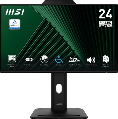 Product Picture