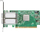 Adapter rrjeti Broadcom 57412, 10Gb, 2x SFP+, PCIe