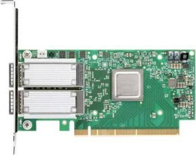Adapter rrjeti Broadcom 57412, 10Gb, 2x SFP+, PCIe