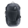 Çantë shpine Deuter Trans Alpine 22 SL, 22L, për biking, ngjyrë e zezë
