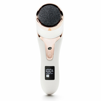 Limë elektrike për këmbë Rio-Beauty Go Smooth