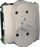 Modul bazë me dy fole me / me 16A IP20 falas - BMGZ2M.01 / 12