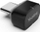 Adapter Bluetooth Yealink BT51-C, dongle USB, i zi