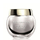 Krem ushqyes për lëkurë Helena Rubinstein 50 ml