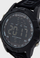 Orë dore Guess Charge W1299G1