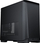 Kasë Phanteks Eclipse P200A, Mini Tower
