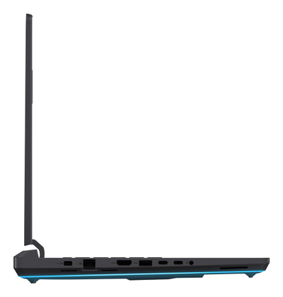Laptop gaming ASUS ROG Strix G16 G615LW, 16" WQXGA, Intel Core Ultra 9 275HX, 32GB RAM, 1TB SSD, RTX 5080, gri