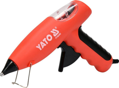 Armë ngjitëse Yato YT-82402, 80W, 11mm