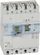 Ndërprerës Legrand Switch 4P, 160A, DPX3-I 250+BL.R, e bardhë