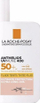 Krem dielli La Roche Posay Anthelios UVmune 400 Tinted Fluid, SPF50+, 50ml, me ngjyrë