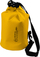 Çantë që s’e merr uji Nautic Storm Dry Bag S, PVC, e vogël, e verdhë