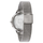 Orë dore për femra Tommy Hilfiger Iris 1782587, e hirtë