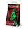 Varëse çelsash me dritë Lego Ninjago Lloyd Legacy, 76mm, LED, shumëngjyrëshe