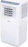 Klimë Mesko MS 7854, 2600 W, e bardhë