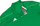 Bluzë sportive Adidas Tiro 23 Training Top IC7879, për meshkuj, me zinxhir të shkurtër, blu