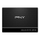 Disk SSD PNY CS900, 2.5\", 250GB, SATA III