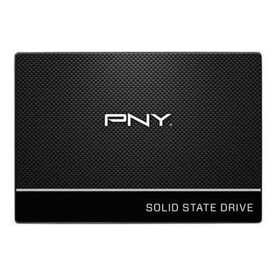 Disk SSD PNY CS900, 2.5\", 250GB, SATA III
