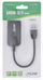 Lexues kartash InLine 66772A, USB 3.2 Gen 1 USB A, SD microSD UHS II, i zi