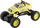 Makinë lodër me pult Buddy Toys BRC 14.612 Rock Climber, 2.4GHz, shkall 1:14, e verdhë