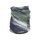 Shalle Unisex Campognolo