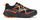 Atlete vrapimi Joma Trek Men 2501 TKTRES2501, material tekstil, nr 43, t’zeza