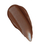 Shkëlqim për nxirje Revolution Blush Bright Drops, Deep Bronze, 23 ml