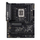 Pllakë amë ASUS TUF GAMING Z790-PRO WIFI, LGA 1700, ATX