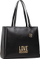 Çantë dore Love Moschino JC4100PP0CLJ000A mMC0112