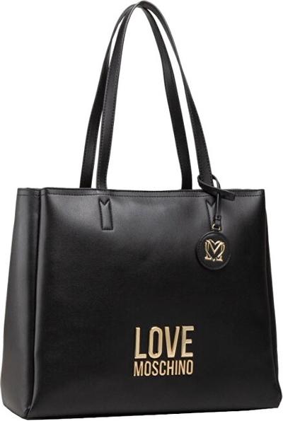 Çantë dore Love Moschino JC4100PP0CLJ000A mMC0112