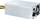 Burim energjie Spire Netzteil CG-ATX-2500W-BTC ATX, 2500W