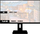 Monitor Office PC Screen, 21.5", Full HD, USB C 65W, i zi