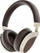 Kufje wireless Blue Star BH06, Bluetooth 5.3, 40 orë bateri, kafe
