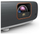 Projektor BenQ TK860i