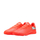 Копачки за футсал за возрасни PUMA Future 9 Play, синтетички материјал, ѓон за затворени простории, повеќебојни