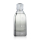 Eau de Parfum Ajmal Gray, 100 ml
