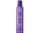 Sprej për flokë Alterna Caviar Extra Hold 350 ml