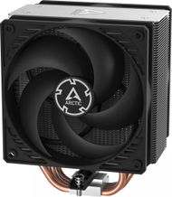 Ftohës Arctic Freezer 36 CO CPU (ACFRE00122A)