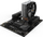 Ftohës CPU be quiet! Shadow Rock Slim 2 BK032, ajror, 135mm, i zi