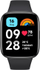 Orë Xiaomi Redmi Watch 3 Active, e zezë