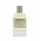 Parfum Le Labo Bergamote 22 Eau de Parfum, uniseks, 100ml