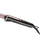 Figaro Bellissima 11949 Iconic Curls